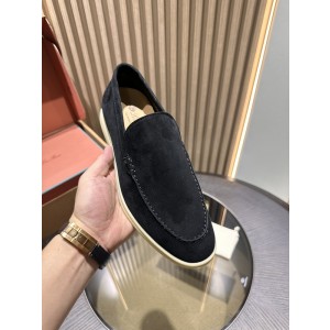 Loro Piana sneaker