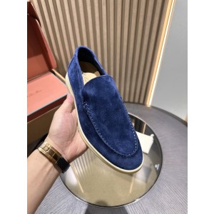 Loro Piana sneaker
