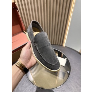 Loro Piana sneaker