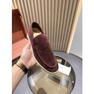 Loro Piana sneaker