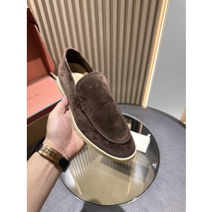 Loro Piana sneaker