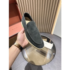 Loro Piana sneaker