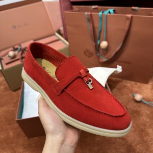 Loro Piana sneaker