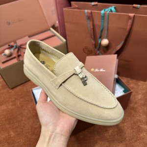 Loro Piana sneaker