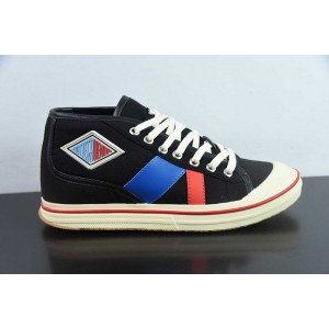 BOTTEGA VENETA Sneaker