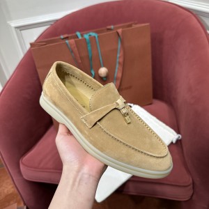 Loro Piana sneaker
