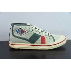 BOTTEGA VENETA Sneaker