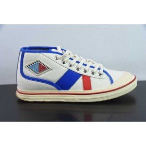 BOTTEGA VENETA Sneaker