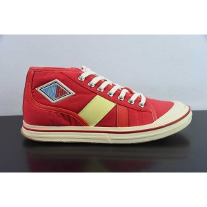BOTTEGA VENETA Sneaker