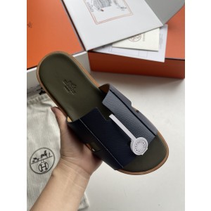 HERMES SLIDE