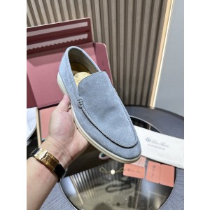 Loro Piana sneaker