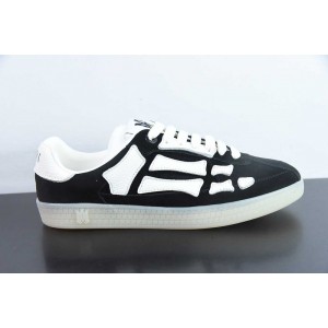 SKEL-TOP LOW SNEAKERS