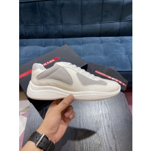 PR SNEAKER