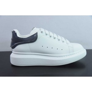 AlexER McEEN SNEAKERS