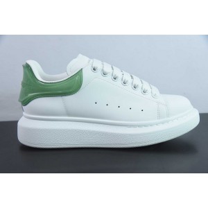 AlexER McEEN SNEAKERS
