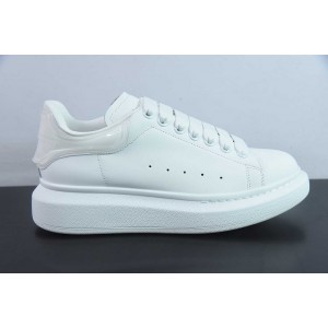 AlexER McEEN SNEAKERS