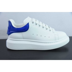 AlexER McEEN SNEAKERS