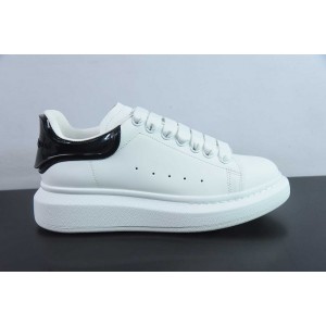 AlexER McEEN SNEAKERS