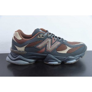NEW BALANCE SNEAKER