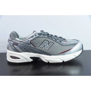 NEW BALANCE SNEAKER
