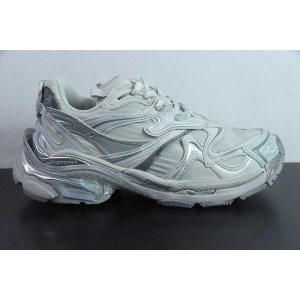 Balenciaga Runner Sneaker