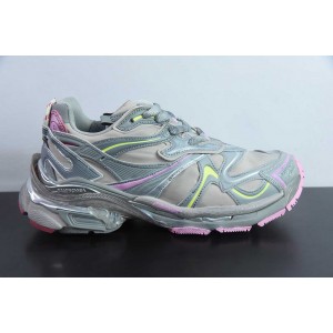 Balenciaga Runner Sneaker