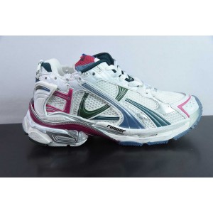 Balenciaga Runner Sneaker
