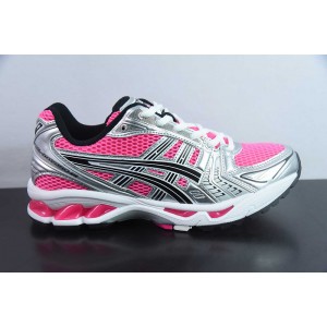 ASICS GEL KAYANO 14 'PINK GLOW' 1201A019-700
