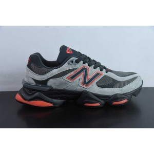 NEW BALANCE SNEAKER