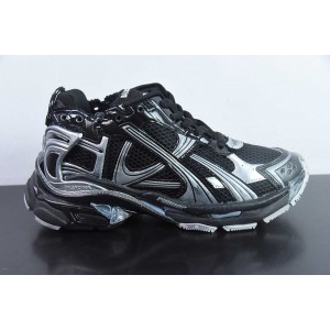Balenciaga Runner Sneaker