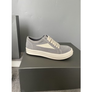 RICK OWENS DRKSHDW