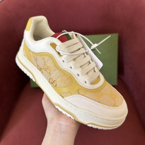 Gucci SNeaker