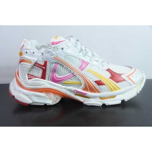 Balenciaga Runner Sneaker Dirty