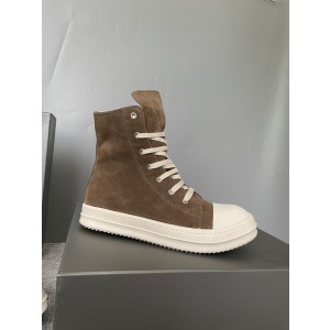 RICK OWENS DRKSHDW