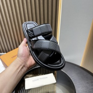 LVT SANDALS
