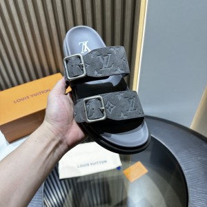 LVT SANDALS