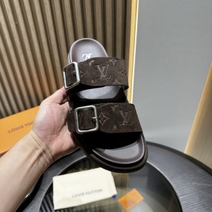 LVT SANDALS