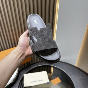 LVT SANDALS