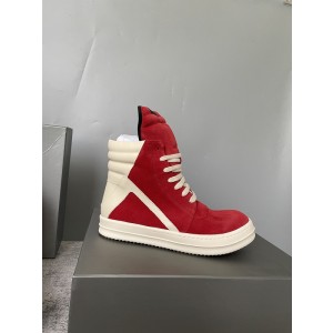 RICK OWENS DRKSHDW