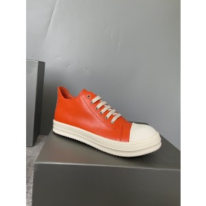 RICK OWENS DRKSHDW