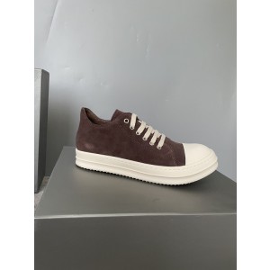 RICK OWENS DRKSHDW
