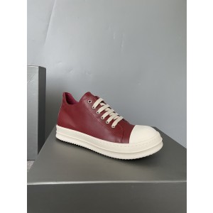 RICK OWENS DRKSHDW