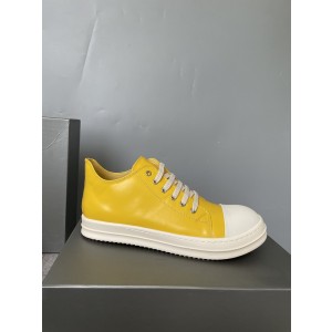 RICK OWENS DRKSHDW