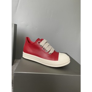 RICK OWENS DRKSHDW