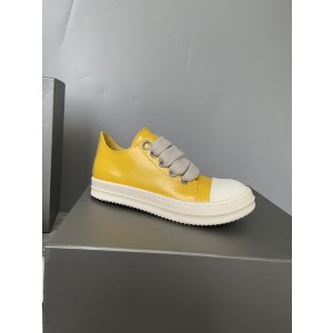 RICK OWENS DRKSHDW