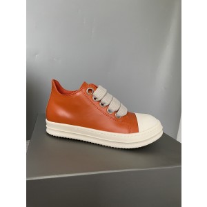 RICK OWENS DRKSHDW