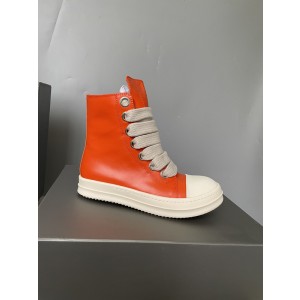 RICK OWENS DRKSHDW