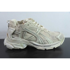 Balenciaga Runner Sneaker Dirty