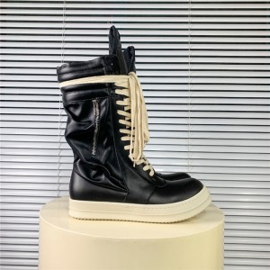 RICK OWENS DRKSHDW