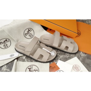 HERMES SLIDE